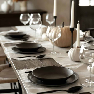 Tabletop Decor