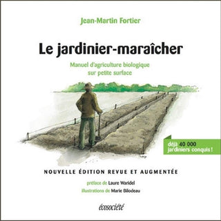 Textbooks in French