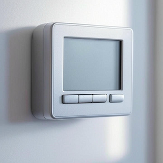 Thermostats