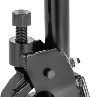 Farm Vehicle Tools