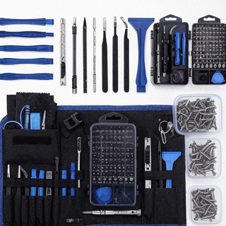 Computer Tools & Supplies