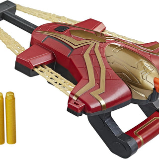 Toy Blasters