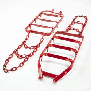 Traction Aids & Chains