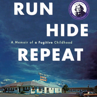 True Crime Books in English