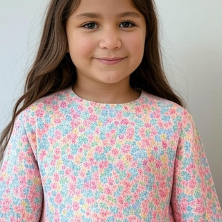Girls Tunics