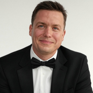 Men's Tuxedos