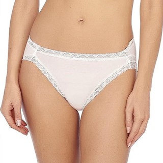 Women's Underwear