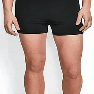 Men's Urban Trunks