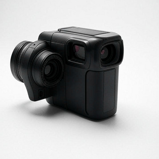 Video Cameras