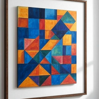 Wall Decor