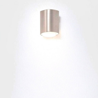 Wall Lights