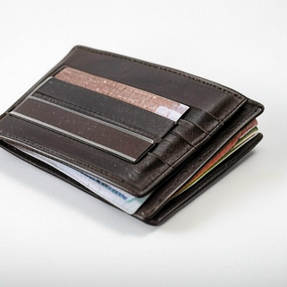 Men's Wallets