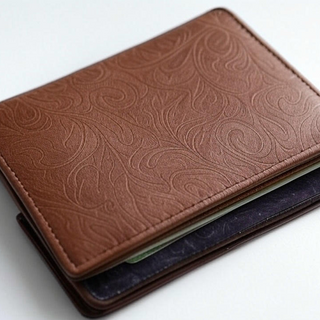 Women's Wallets