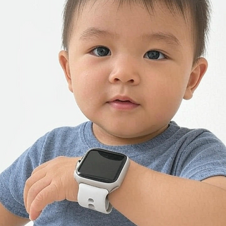 Kids Watches
