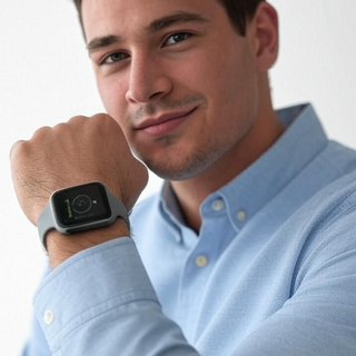 Men's Watches