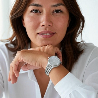 Women's Watches