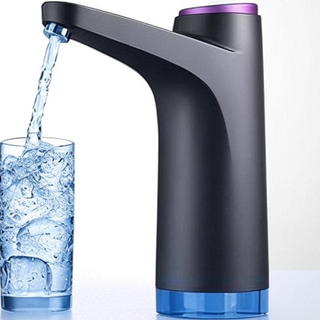 Water Supply