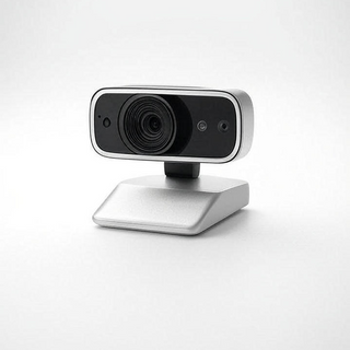 Webcams