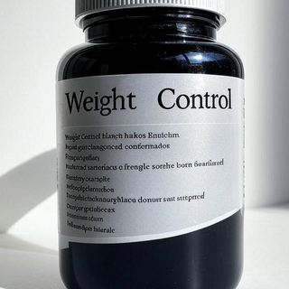 Weight Control