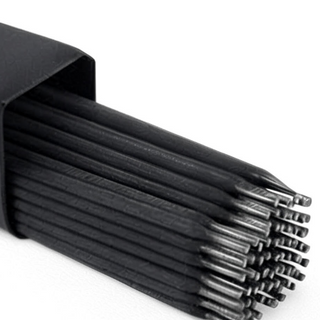 Welding Wires, Rods & Accessories