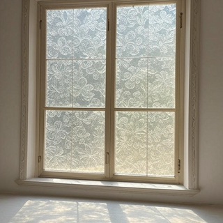 Window Films