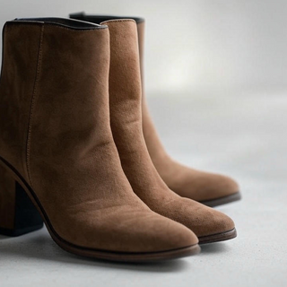 Women's Boots