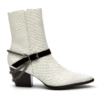 Women's Boots Accessories