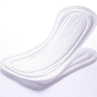 Women's Hygiene
