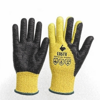 Work Gloves
