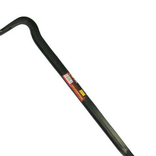 Wrecking & Pry Bars