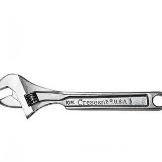 Wrenches