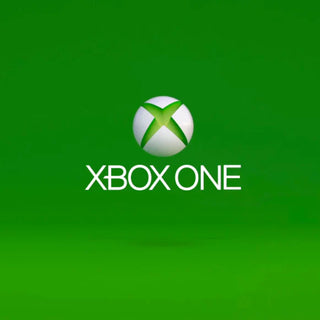 XBOX Series X Games