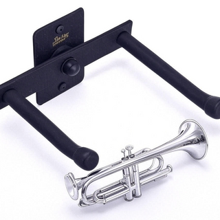 Accessories for Wind Instruments