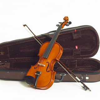 Accessories for Violins & Banjos