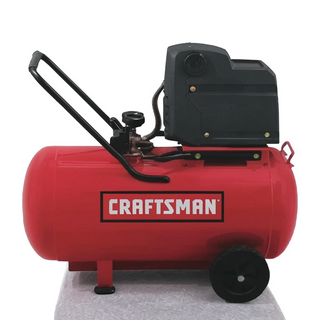 Air Compressors