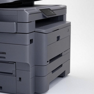 All-in-One Printers