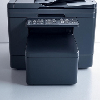 Laser Printers