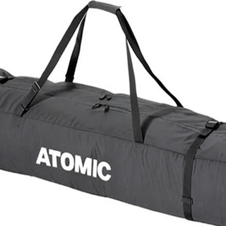 Alpine Skiing Bags