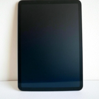 Android Tablets
