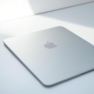 Apple Tablets