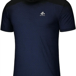 Men's Athletic Sportswear