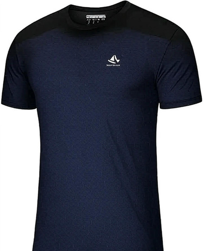Men's Athletic Sportswear