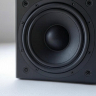 Audio & Video