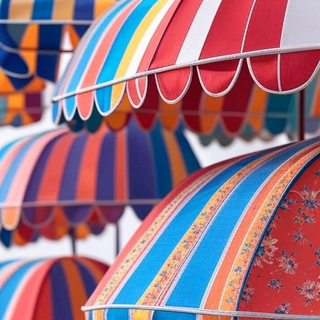 Awnings