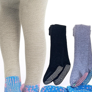 Baby Leggings