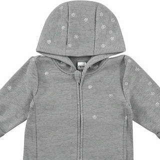 Baby Sweatshirts