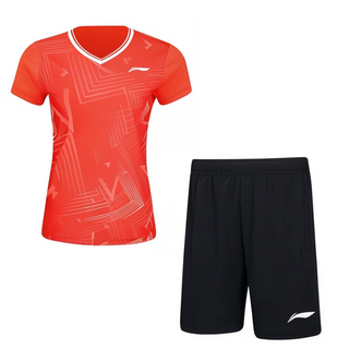 Badminton Clothing