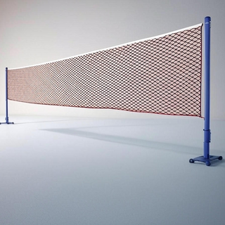 Badminton Nets