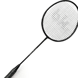 Badminton Rackets