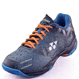 Badminton Shoes